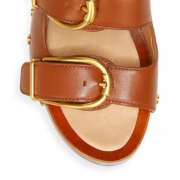 Veronica Beard Shoes - Veronica Beard clogs, worn once, size 8